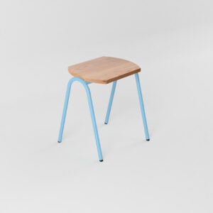dowel jones hurdle low stool product 4