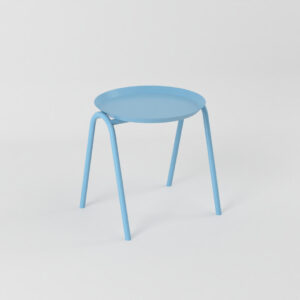 dowel jones hurdle tray side table product 1