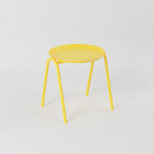 dowel jones hurdle tray side table product 2