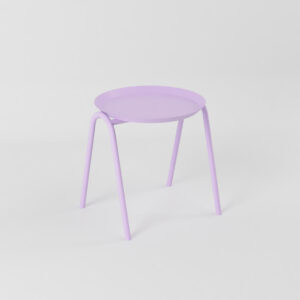 dowel jones hurdle tray side table product 3