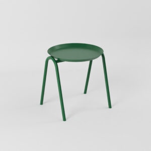 dowel jones hurdle tray side table product 4