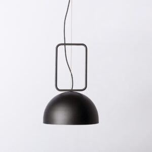 dowel jones king dome pendant product 1
