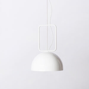 dowel jones king dome pendant product 2
