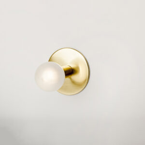 dowel jones lord sconce product 1