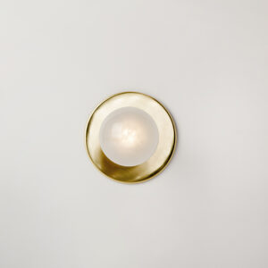 dowel jones lord sconce product 2
