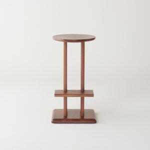 dowel jones parallel high stool product 3
