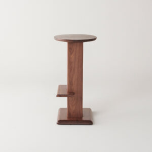 dowel jones parallel high stool product 4