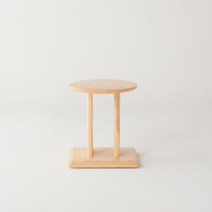 dowel jones parallel low stool product 1