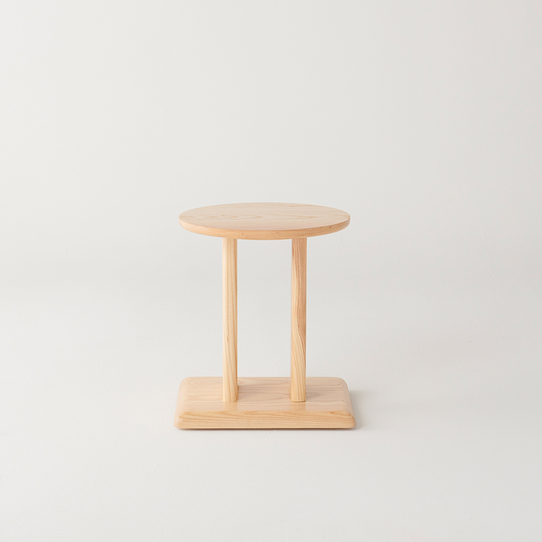 dowel jones parallel low stool product 1