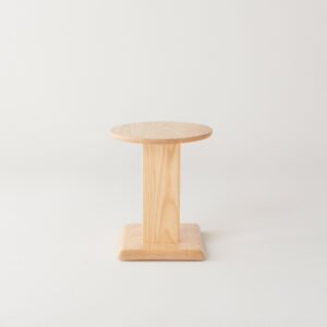 dowel jones parallel low stool product 3