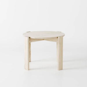 dowel jones simon says coffee table product 1