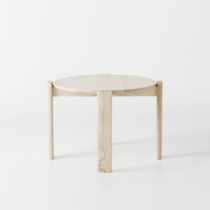dowel jones simon says coffee table product 2