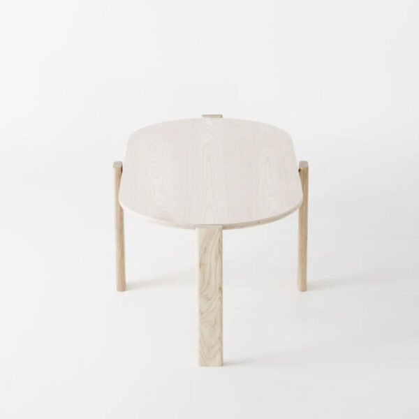 dowel jones simon says coffee table product 3