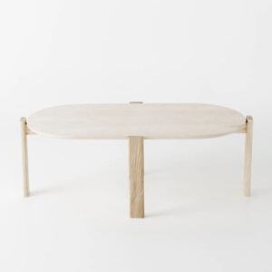 dowel jones simon says coffee table product 4