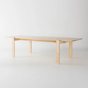 dowel jones simon says dining table product 1