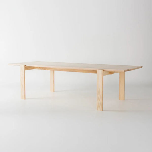 dowel jones simon says dining table product 1