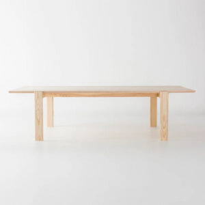 dowel jones simon says dining table product 2