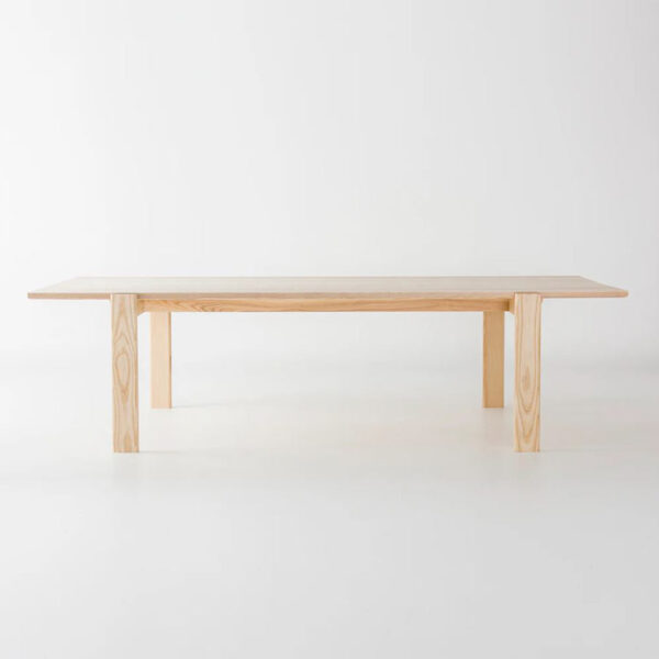 dowel jones simon says dining table product 2