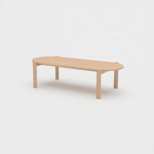 dowel jones simon says dining table product 3
