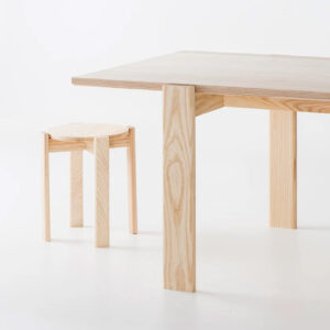 dowel jones simon says dining table product 4