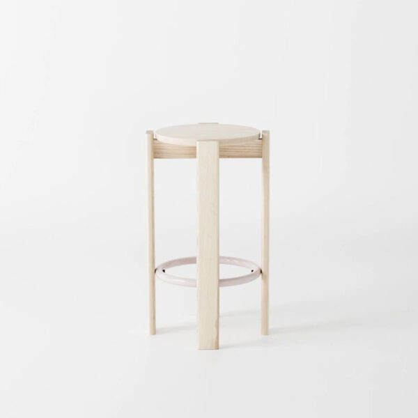 dowel jones simon says high stool product 1