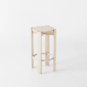 dowel jones simon says high stool product 2