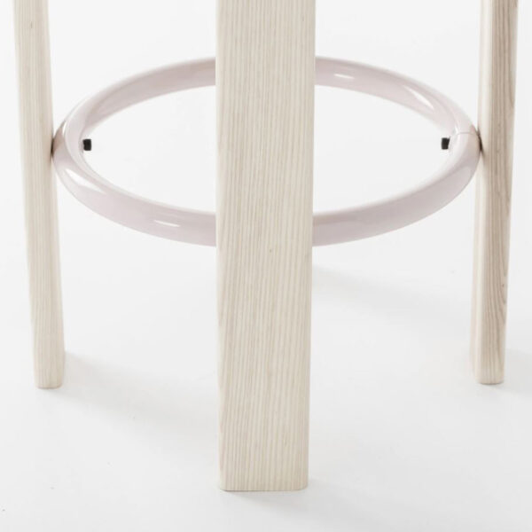 dowel jones simon says high stool product 3