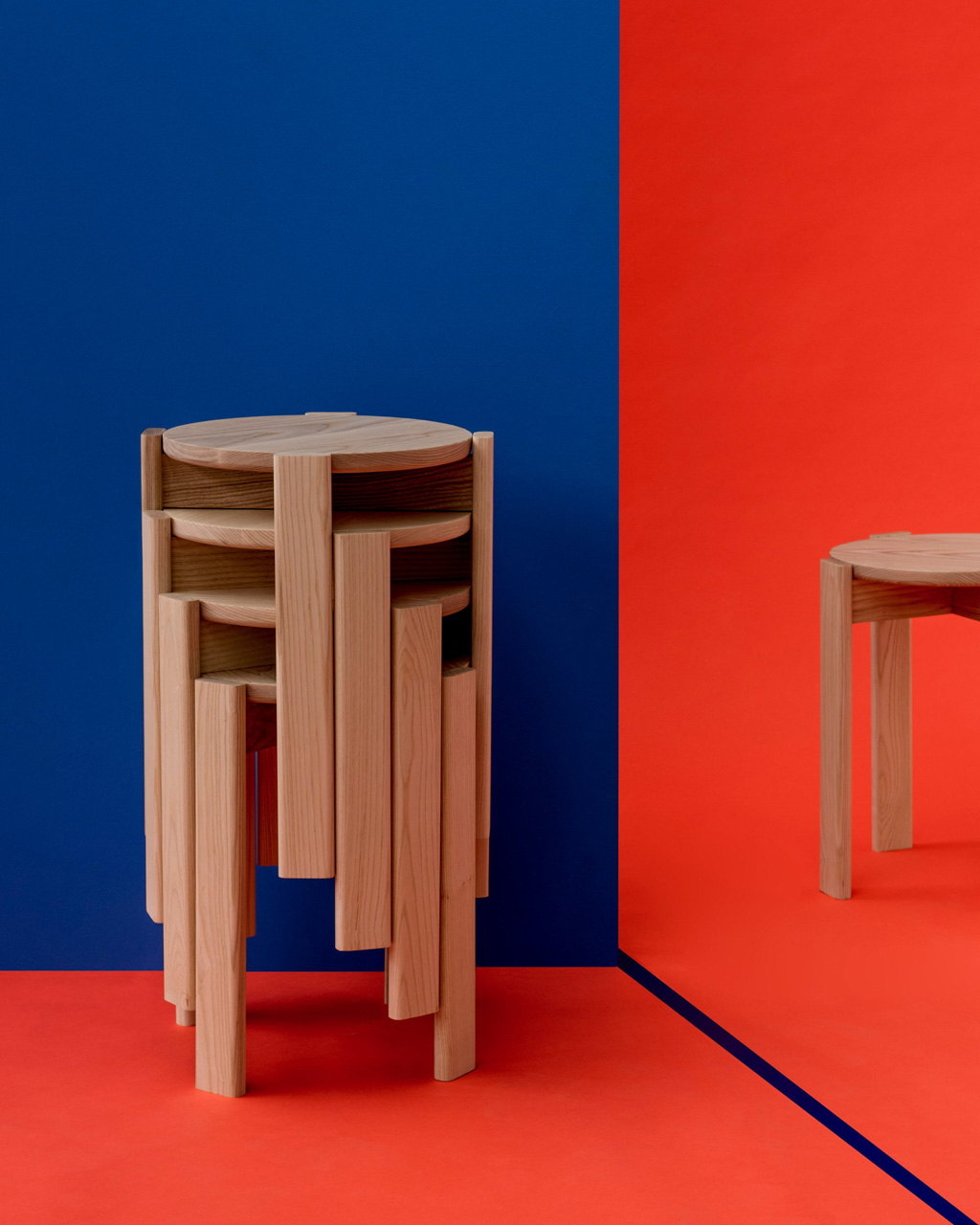 dowel jones simon says stool lifestyle 6