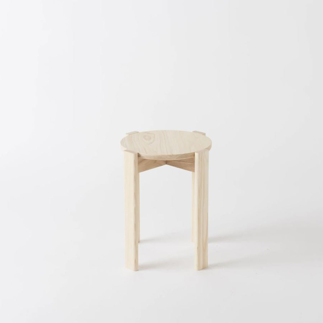 dowel jones simon says stool product 1