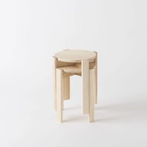 dowel jones simon says stool product 2