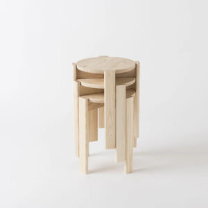 dowel jones simon says stool product 3