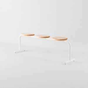 dowel jones sir burly benchaman product 1