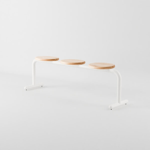 dowel jones sir burly benchaman product 1