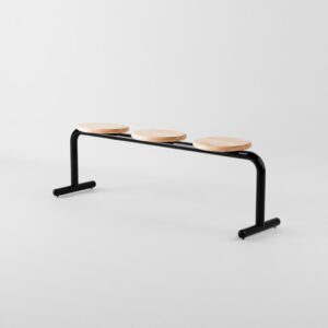 dowel jones sir burly benchaman product 2