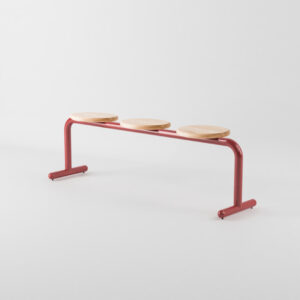 dowel jones sir burly benchaman product 3