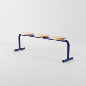 dowel jones sir burly benchaman product 4