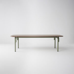 dowel jones sir burly dining table product 1