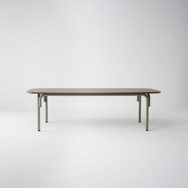 dowel jones sir burly dining table product 1