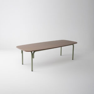 dowel jones sir burly dining table product 2