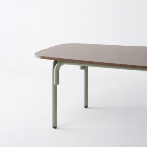 dowel jones sir burly dining table product 3