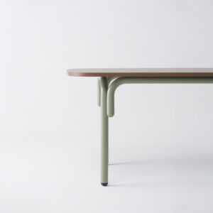 dowel jones sir burly dining table product 4