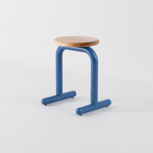 dowel jones sir burly stool product 1