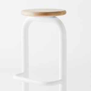 dowel jones sir burly stool product 2