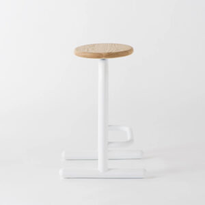 dowel jones sir burly stool product 3