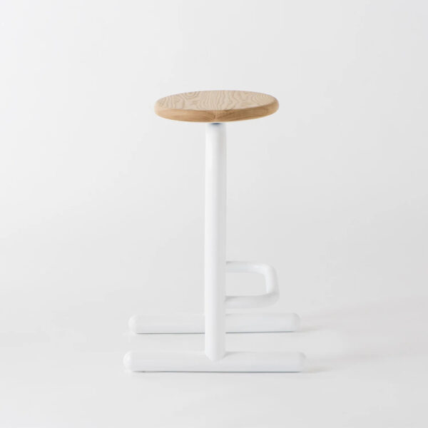 dowel jones sir burly stool product 3