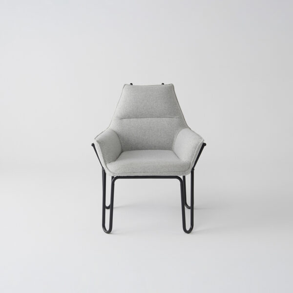 dowel jones sister chair product 1