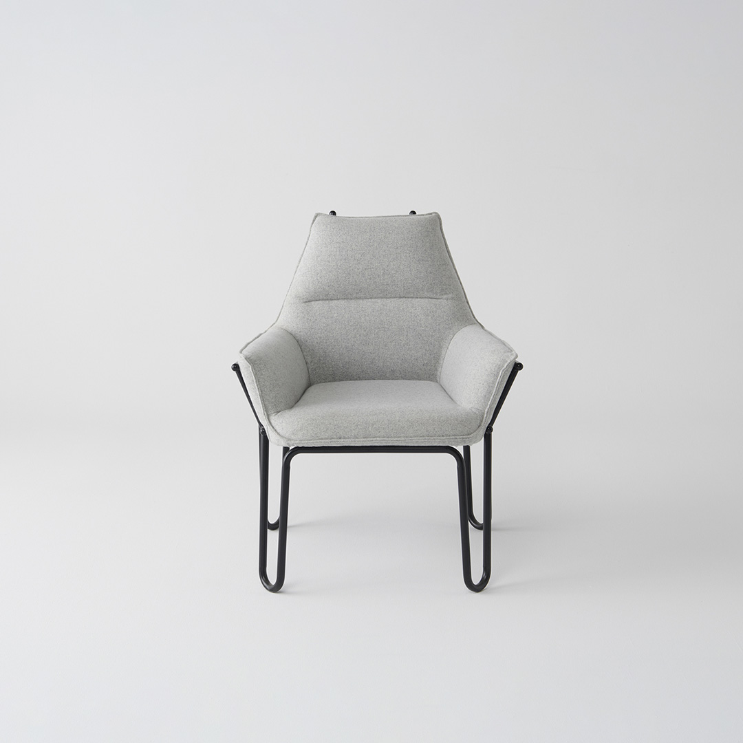 dowel jones sister chair product 1