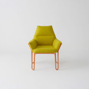 dowel jones sister chair product 2