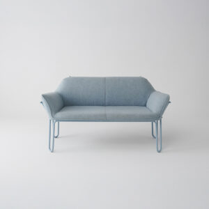 dowel jones sister double lounge product 1