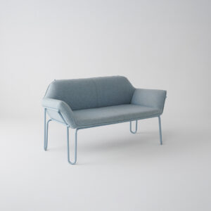dowel jones sister double lounge product 2